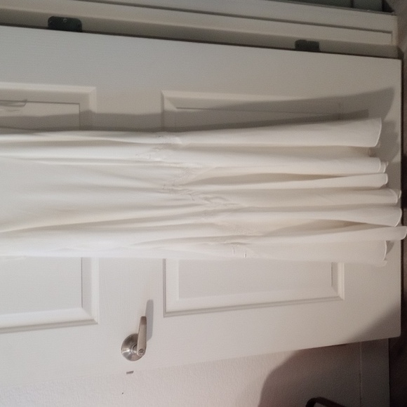 LUXURIOUS NATURAL COLLECTION DRESS & JACKET SZ 2X - Picture 10 of 12